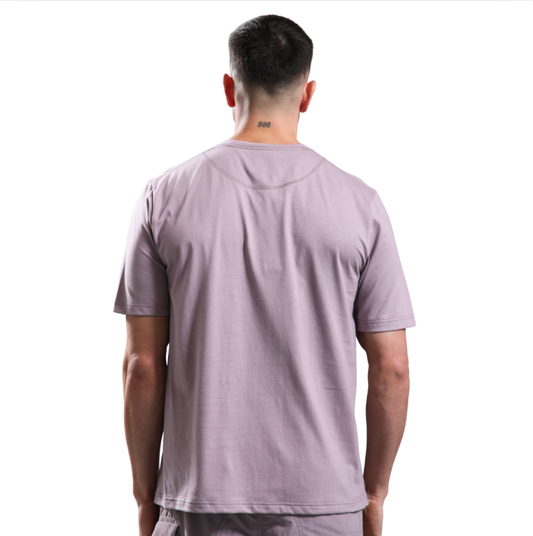 Marshall Artist Thermo Rose T-Shirt image 1