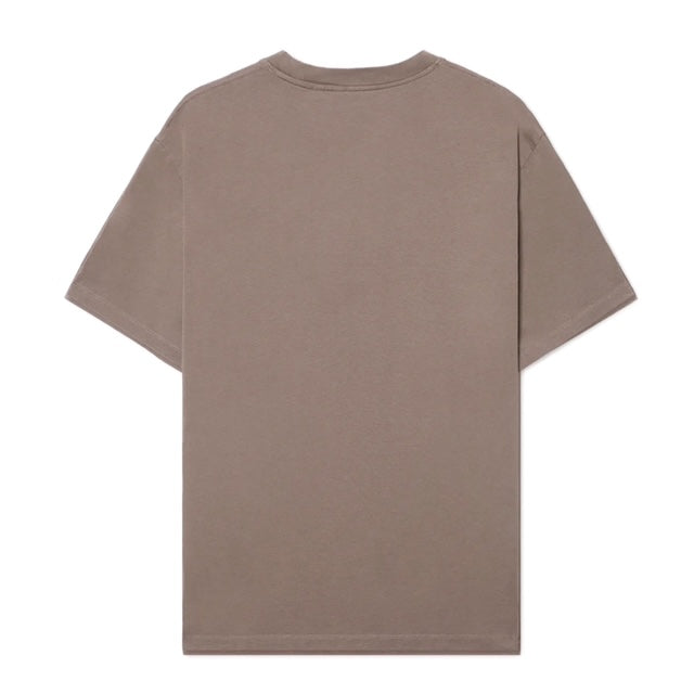 Pompeii Malva Emilio T-Shirt image 2
