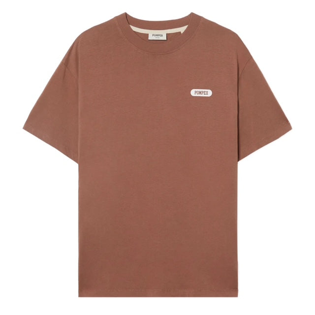 Programme Fudge T Shirt