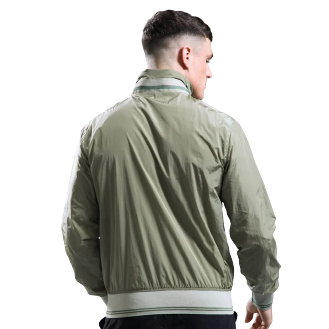 Marshall Artist Stanford Sage Jacket