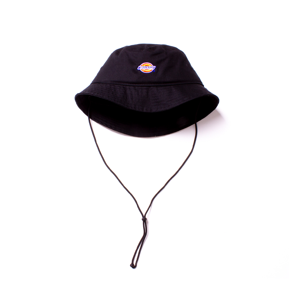 bucket hat dickies