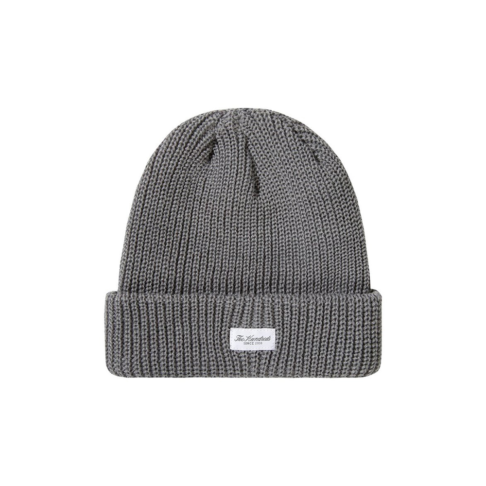 the hundreds beanie