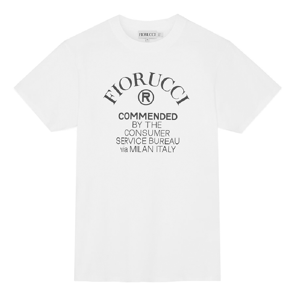 fiorucci t shirts