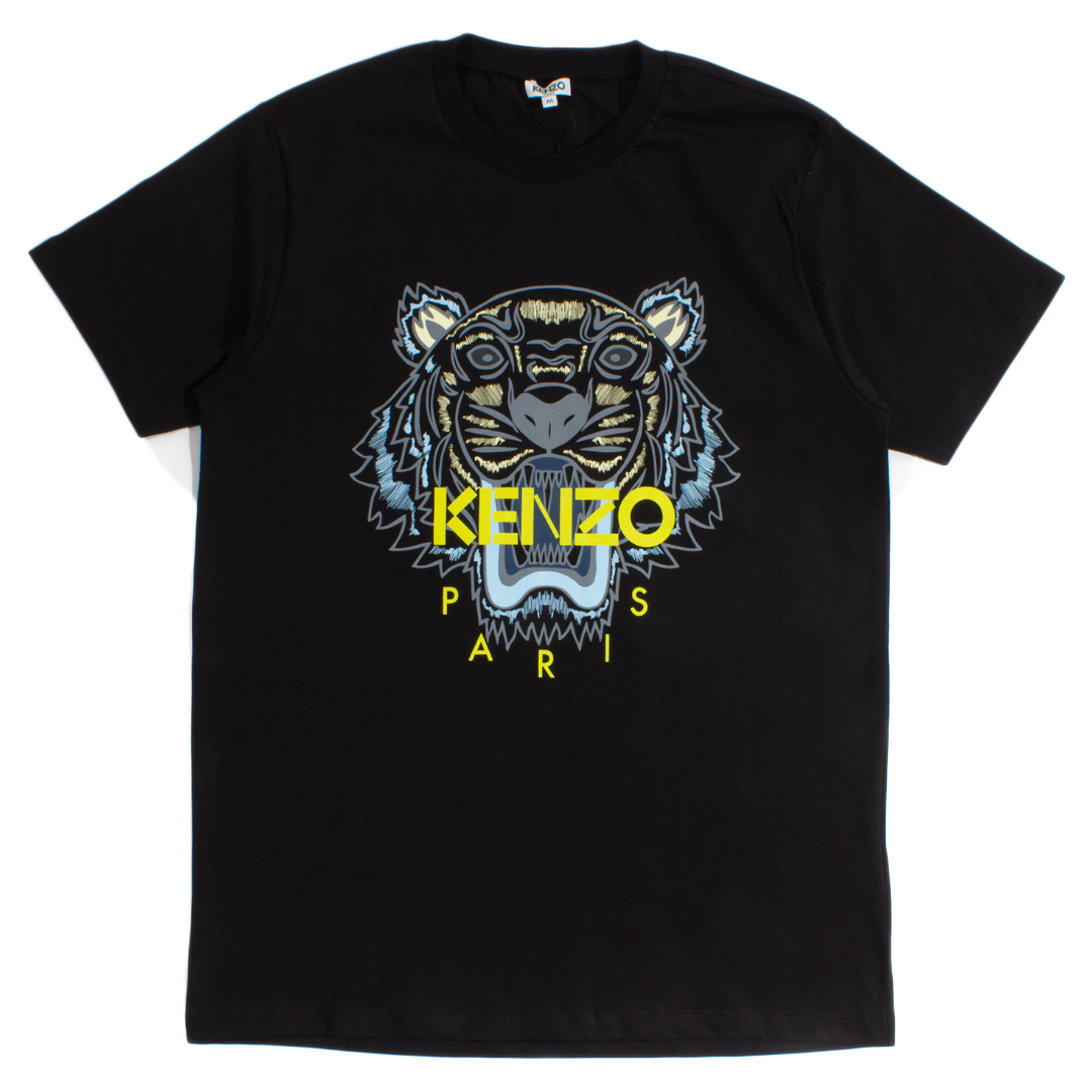 Kenzo shop 5ts050 us