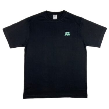 Artifacts Black Core T-Shirt