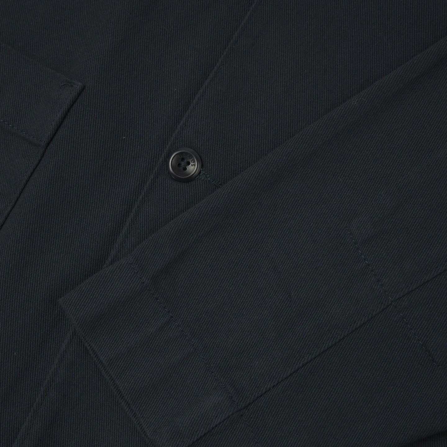 Uskees Blueberry 3006 Drill Blazer