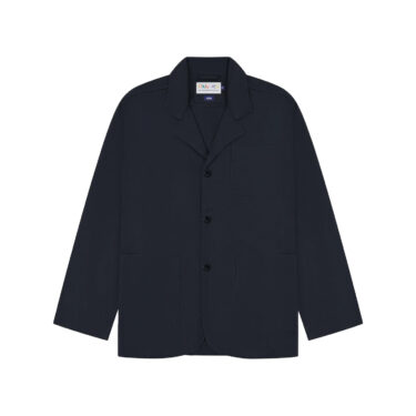 Uskees Blueberry 3006 Drill Blazer