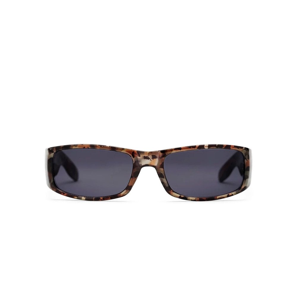 CHPO Clown Camo Black