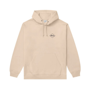 Parlez Haze Focus Hoodie