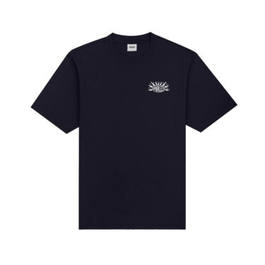 Parlez Soleil Midnight T-Shirt