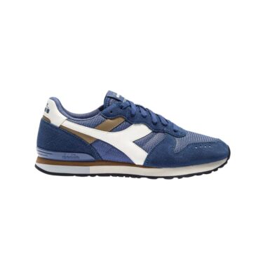 Diadora NIGHT BLUE Camaro M2 Trainer