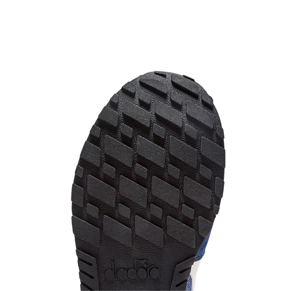 Diadora NIGHT BLUE Camaro M2 Trainer