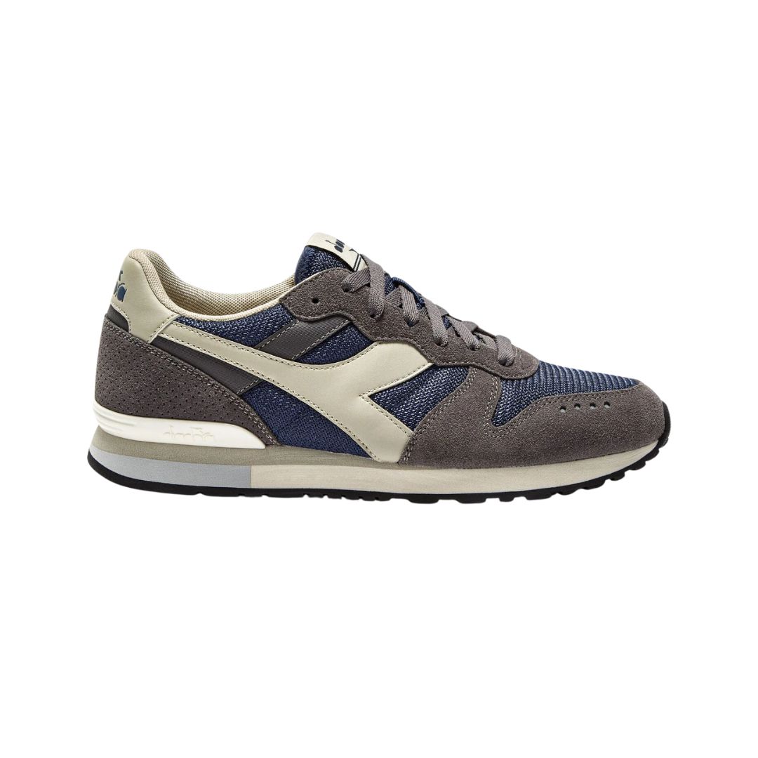 Diadora Insignis Blue/Gray Pelican Camaro M2 Trainer