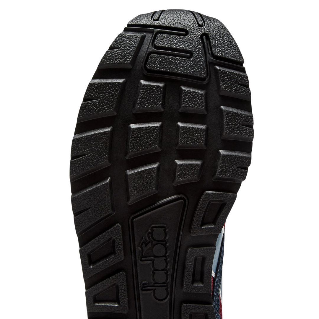 Diadora CABERNET N.92 Advance Trainer