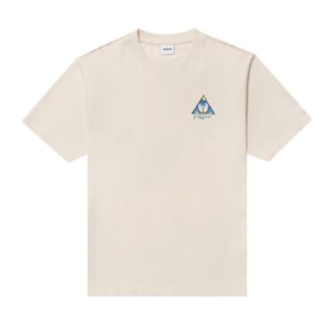 Parlez Swish T-Shirt Beach