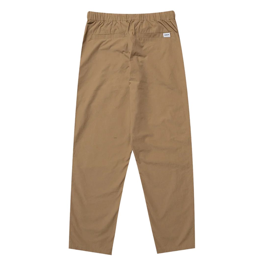 Parlez Seabright Trousers Hops