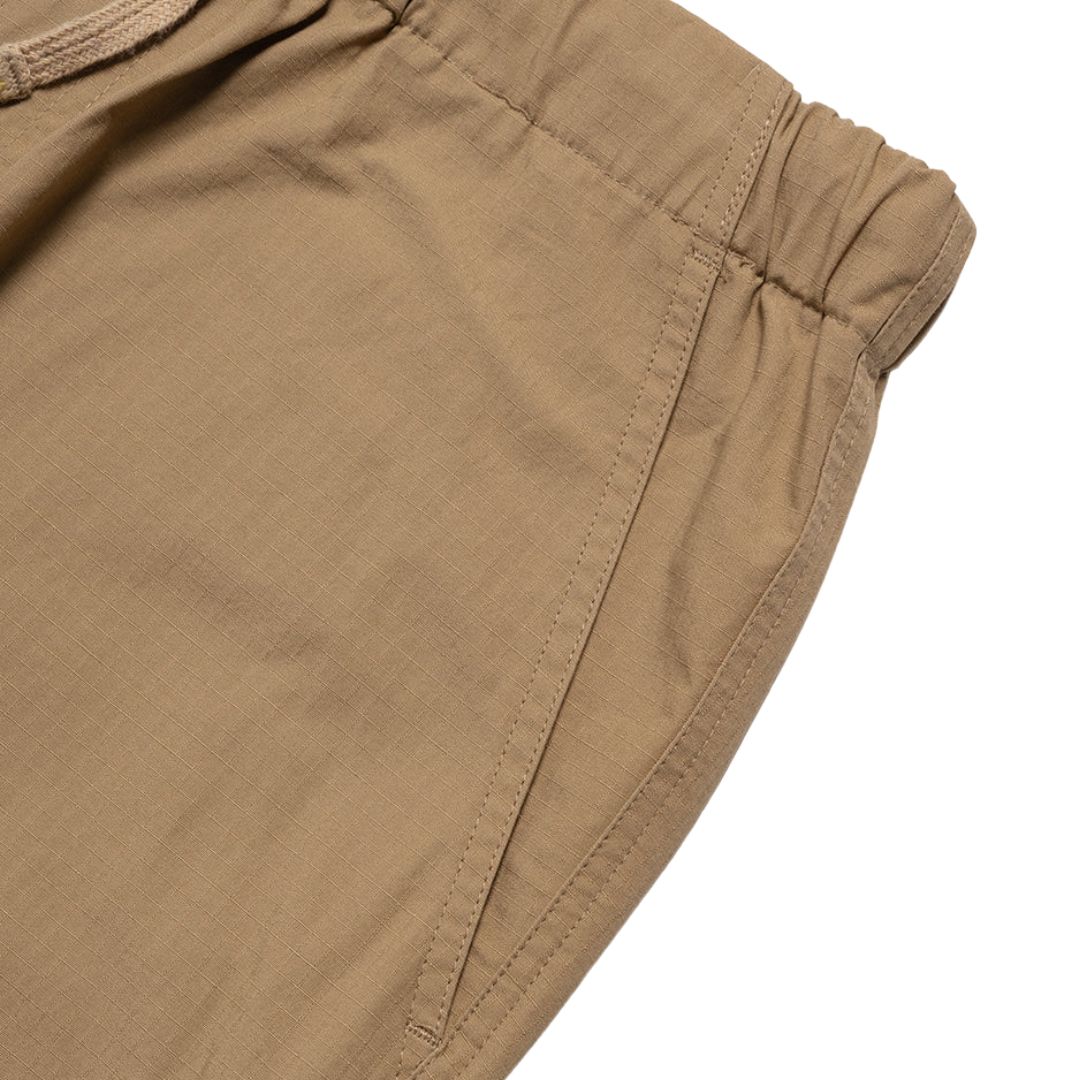 Parlez Seabright Trousers Hops