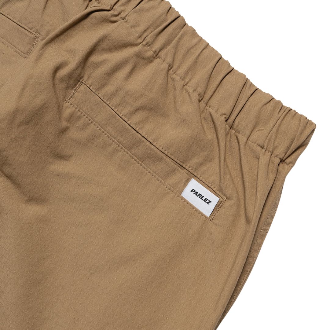 Parlez Seabright Trousers Hops