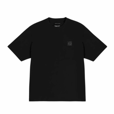 Marshall Artist Siren T-Shirt Black
