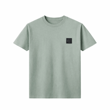 Marshall Artist Siren T-Shirt Sage